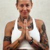 Kinga Drewa