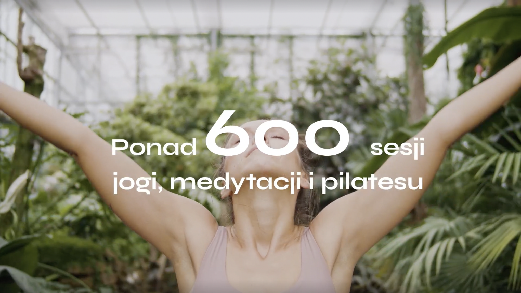 PortalYogi studio joga medytacja pilates