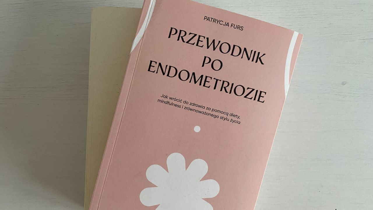 endometrioza