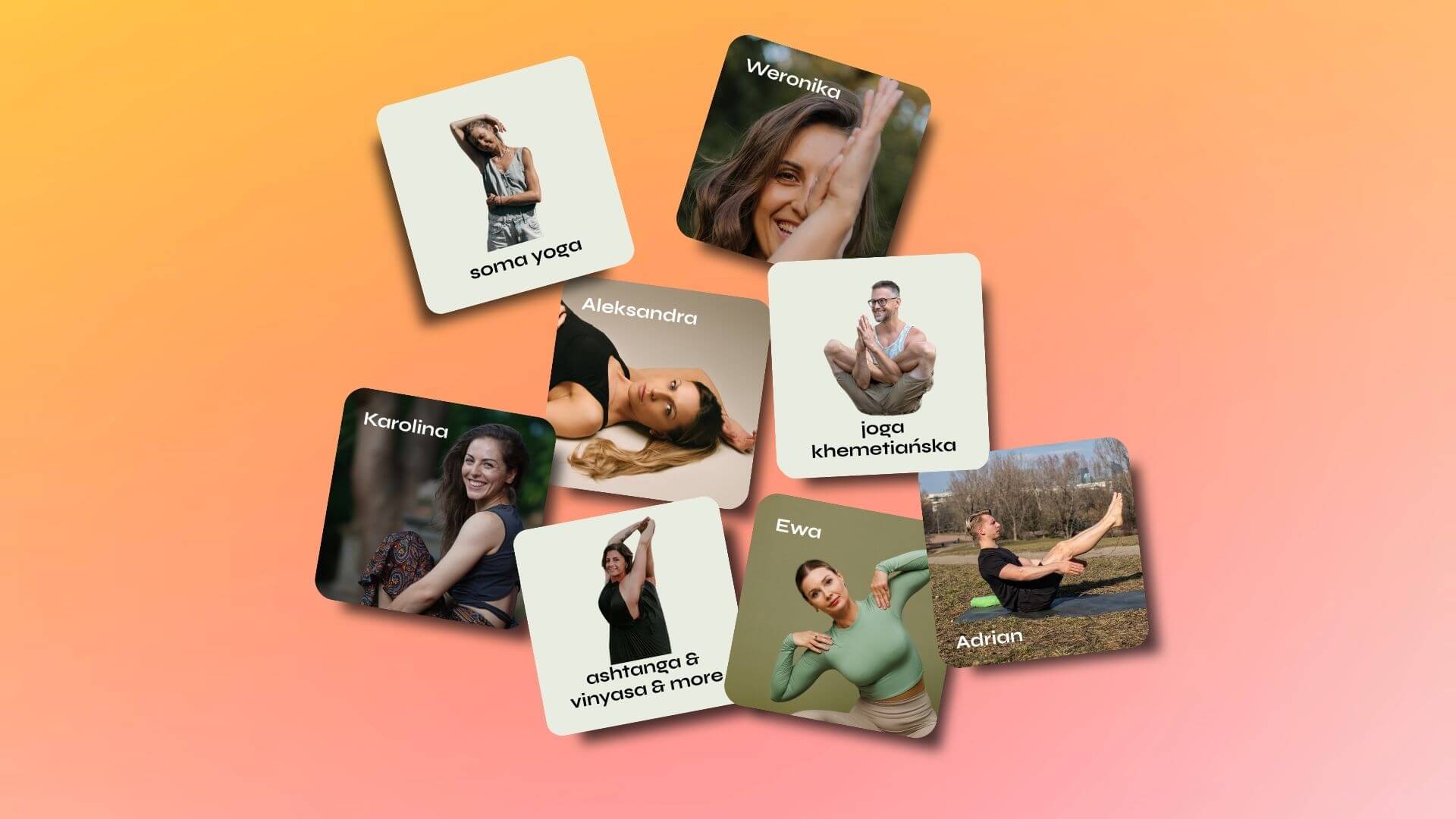 Odkrycia PortalYogi 2026