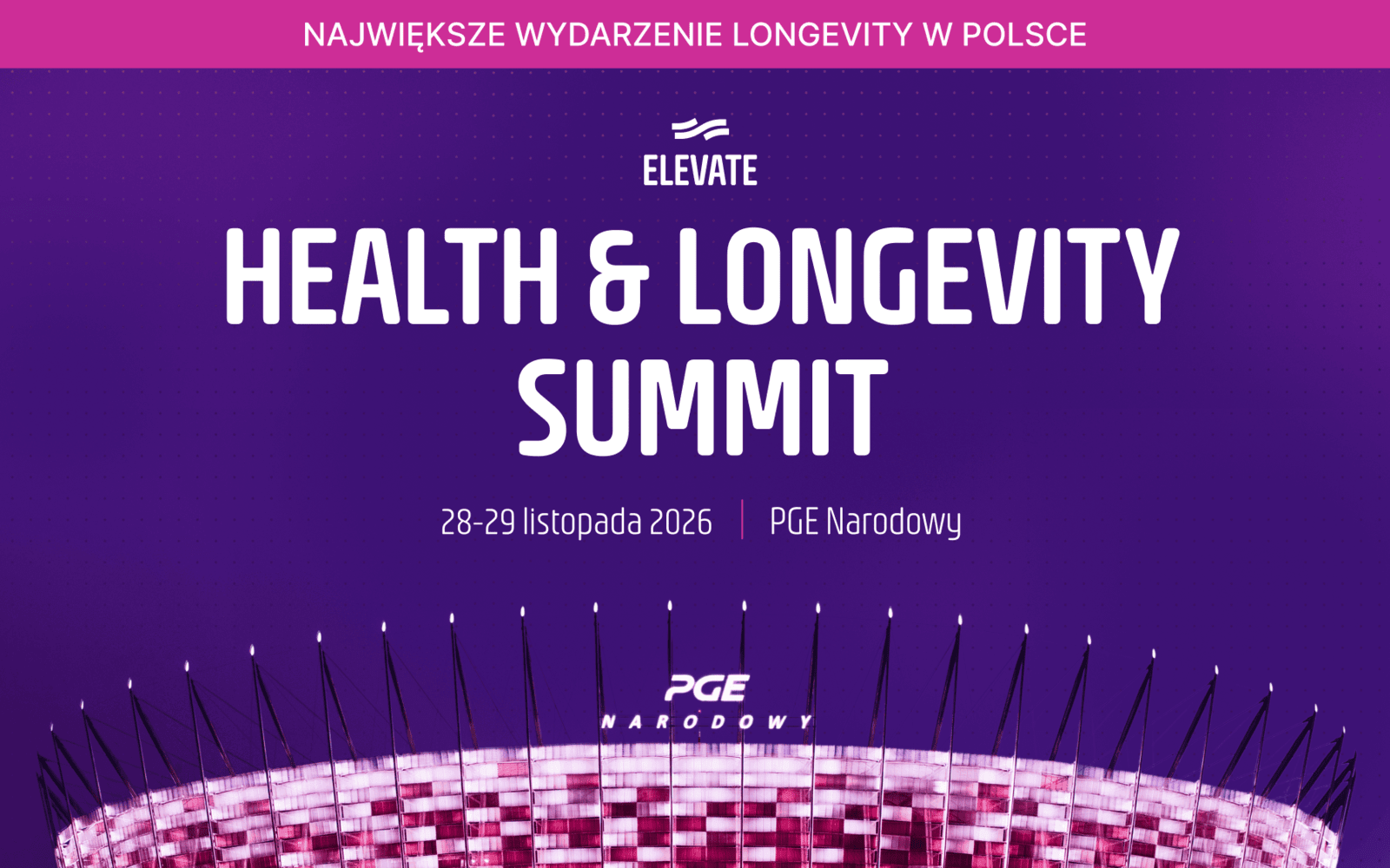 długowieczność